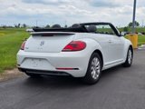 Used 2018 Volkswagen Beetle 2.0T S image 3