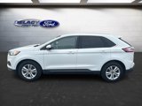 Used 2019 Ford Edge SEL w/ Equipment Group 201A image 2
