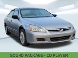 Used 2006 Honda Accord VP image 4