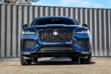 New 2026 Jaguar F-PACE R-Dynamic S image 5