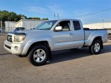 Used 2009 Toyota Tacoma PreRunner image 3