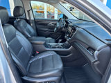 Used 2019 Chevrolet Traverse Premier w/ Redline Edition image 4