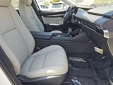 New 2025 MAZDA MAZDA3 s image 6