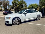 Used 2021 Audi A6 Premium Plus w/ Premium Plus Package image 5