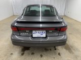 Used 2003 Ford Escort image 4