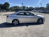 Used 2013 Toyota Camry image 5