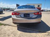 Used 2024 Chevrolet Malibu LT image 6