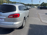 Used 2016 Buick Enclave Leather image 6
