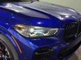 Used 2023 BMW X5 xDrive45e w/ M Sport Package image 5