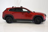 New 2025 MAZDA CX-50 AWD 2.5 S w/ Cargo Package image 3