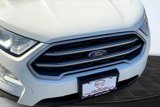 Used 2020 Ford EcoSport SE image 4