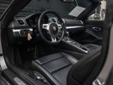 Used 2013 Porsche Boxster image 4