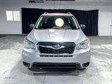 Used 2016 Subaru Forester 2.5i w/ Alloy Wheel Package image 3