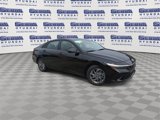 Used 2024 Hyundai Elantra SEL image 3