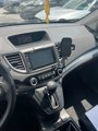 Used 2015 Honda CR-V EX image 5