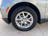 Used 2023 Chevrolet Equinox LS w/ LS Convenience Package image 5