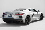 Used 2023 Chevrolet Corvette Stingray Preferred Cpe w/ 2LT image 3