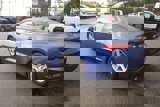 Used 2023 Chevrolet Camaro LT image 6