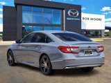 Used 2021 Honda Accord Touring image 3