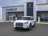 New 2025 Lincoln Corsair FWD image 2