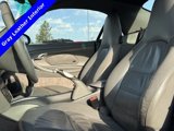 Used 1999 Porsche 911 Carrera 4 image 2