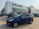 Used 2013 Ford Escape SE image 3