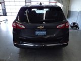 Used 2019 Chevrolet Equinox Premier image 5