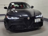 Used 2024 Alfa Romeo Giulia Veloce image 2