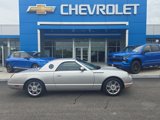 Used 2004 Ford Thunderbird image 3