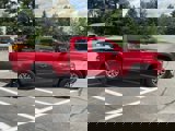 Used 2017 Toyota Tacoma SR5 image 6