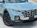Used 2023 Hyundai Santa Cruz SE image 6