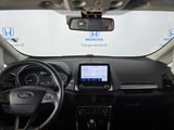 Used 2022 Ford EcoSport SES image 5