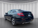 Used 2013 Honda Crosstour EX-L image 3