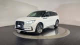 New 2024 Lincoln Corsair Grand Touring w/ Equipment Group 301A image 4