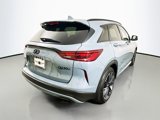 Used 2023 INFINITI QX50 Sport image 5