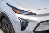 Used 2022 Chevrolet Bolt EUV Premier w/ Launch Edition image 4