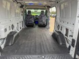 Used 2015 Ford Transit 150 130 Low Roof image 5