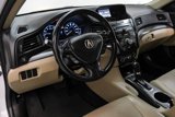 Used 2013 Acura ILX w/ Premium Package image 3