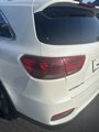 Used 2020 Kia Sorento LX image 5