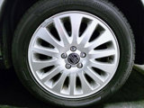 Used 2006 Volvo S80 2.5T image 5