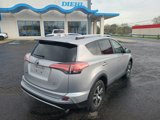 Used 2016 Toyota RAV4 XLE image 5