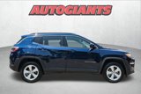 Used 2021 Jeep Compass Latitude w/ Convenience Group image 3