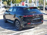 New 2025 Alfa Romeo Tonale image 3