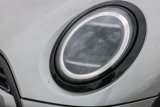 New 2025 MINI Cooper 2-Door Hardtop image 4