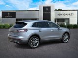 Used 2023 Lincoln Nautilus Reserve w/ Cargo Utility Package image 3