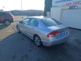 Used 2009 Honda Civic EX-L image 6