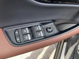 Certified 2021 Audi Q7 2.0T Premium Plus w/ Premium Plus Package image 6