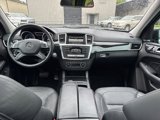 Used 2016 Mercedes-Benz GL 450 4MATIC image 5