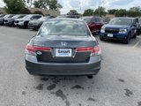 Used 2012 Honda Accord LX image 5