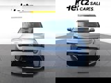 Used 2023 Kia Soul LX w/ Option Group 015 image 5